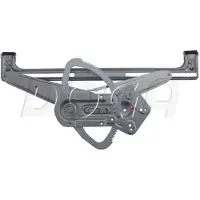 Doga Fensterheber 102039