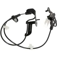 FEBI BILSTEIN Sensor, Raddrehzahl 198140