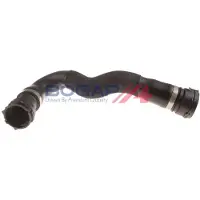 BOGAP Kühlerschlauch Premium A4228200