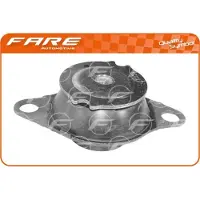 FARE Sa Lagerung, Motor 4424