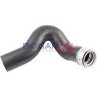 BOGAP Ladeluftschlauch Premium A1711370