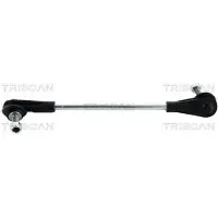 TRISCAN Stange/Strebe, Stabilisator 8500 11679