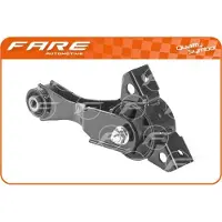 FARE Sa Lagerung, Motor 12083