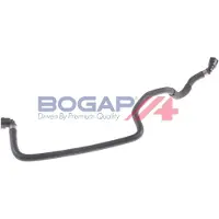 BOGAP Kühlerschlauch Premium B4228190