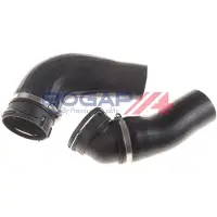BOGAP Ladeluftschlauch Premium B1711117