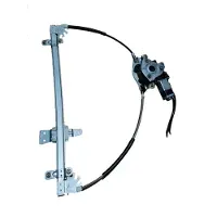 Doga Fensterheber 100201