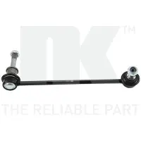 NK Stange/Strebe, Stabilisator [Hersteller-Nr. 5111532] für BMW