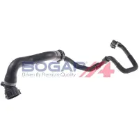 BOGAP Kühlerschlauch Premium B4228176