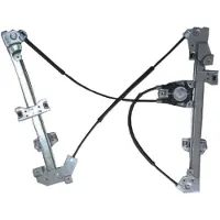 Doga Fensterheber 101741