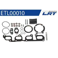 LRT Montagesatz, Lader ETL00010