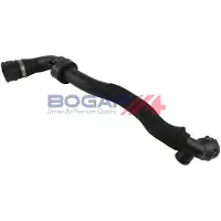 BOGAP Kühlerschlauch Premium A4228435