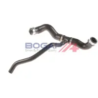 BOGAP Kühlerschlauch Premium C4228144