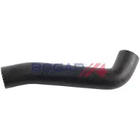 BOGAP Ladeluftschlauch Premium A1711136