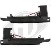Diederichs Blinkleuchte HD Tuning LID10496
