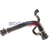 BOGAP Kühlerschlauch Premium B4228355