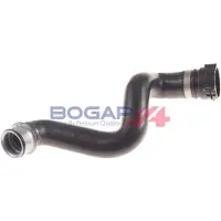 BOGAP Kühlerschlauch Premium C4228211