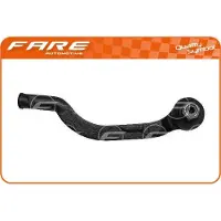 FARE Sa Spurstangenkopf RD361