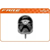 FARE Sa Lagerung, Motor 10819