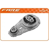 FARE Sa Lagerung, Motor 5329