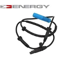 Energy Sensor, Raddrehzahl CA0053T