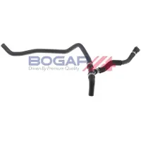 BOGAP Kühlerschlauch Premium B4228169