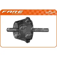 FARE Sa Lagerung, Motor 1727