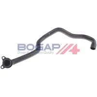 BOGAP Kühlerschlauch Premium B4228240
