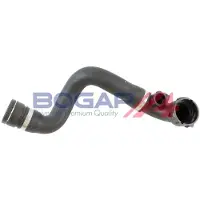 BOGAP Kühlerschlauch Premium B4228235