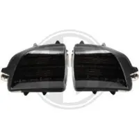 Diederichs Blinkleuchte HD Tuning LID10516