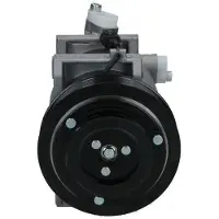 BV PSH Kompressor, Klimaanlage +Line Original 090.165.032.000