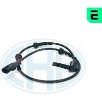 ERA ABS Sensor Raddrehzahl Vorne Links Vorne Rechts für RENAULT MEGANE III Grandtour (KZ0/1) 560495A