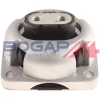 BOGAP Lagerung, Motor Premium C1911115