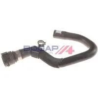 BOGAP Kühlerschlauch Premium A4228208