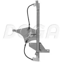 Doga Fensterheber 101710