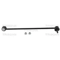 TRISCAN Stange/Strebe, Stabilisator 8500 11692