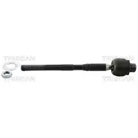 TRISCAN Axialgelenk, Spurstange 8500 13248