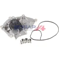 BOGAP Wasserpumpe Premium A4234183