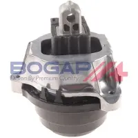 BOGAP Lagerung, Motor Premium B1911151