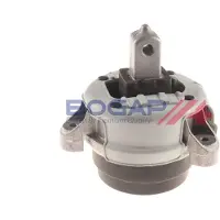 BOGAP Lagerung, Motor Premium B1911112