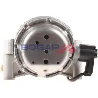 BOGAP Lagerung, Motor Premium A1911107