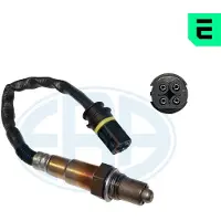 ERA Lambdasonde 570331A