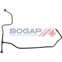 BOGAP Kühlerschlauch Premium C4255102
