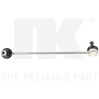 NK Stange/Strebe, Stabilisator 5111519