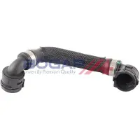 BOGAP Kühlerschlauch Premium B4228522