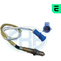 ERA Lambdasonde 570313A