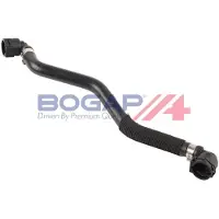 BOGAP Kühlerschlauch Premium B4228511