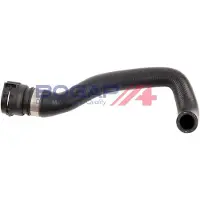 BOGAP Kühlerschlauch Premium B4228480
