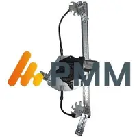 PMM Fensterheber BI 70736 L
