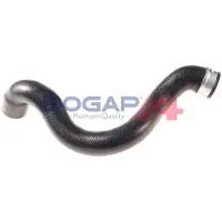 BOGAP Kühlerschlauch Premium C4228298