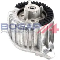 BOGAP Lagerung, Motor Premium C1911108